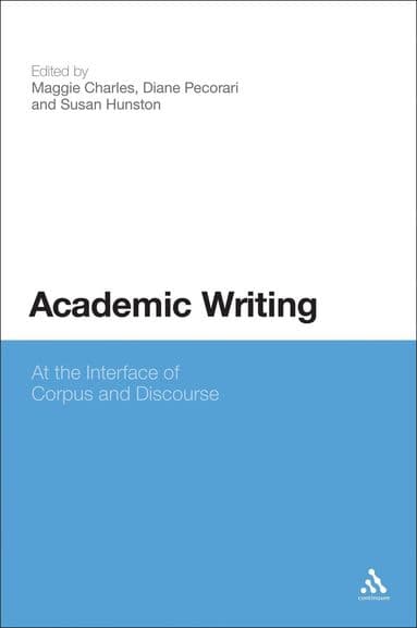 Academic Writing