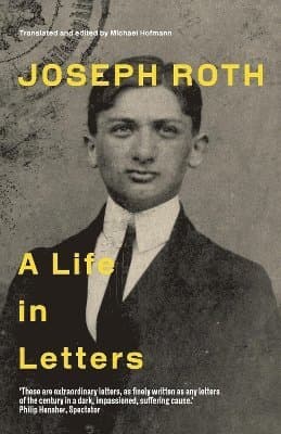 Joseph Roth