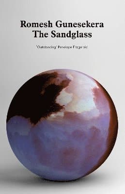 Sandglass