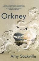 Orkney