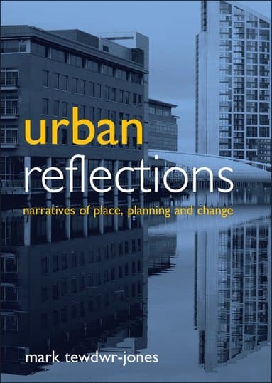 Urban reflections