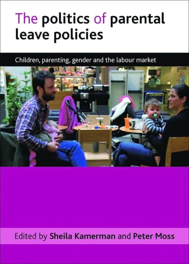 politics of parental leave policies