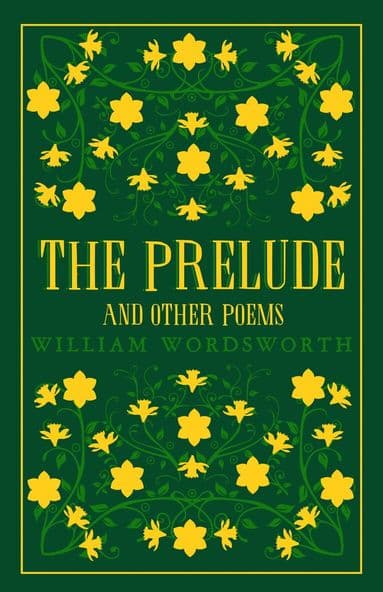 Prelude and Other Poems