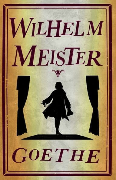 Wilhelm Meister