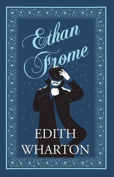 Ethan Frome
