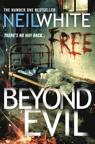 Beyond Evil