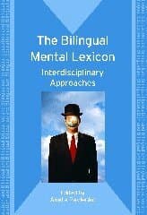 Bilingual Mental Lexicon