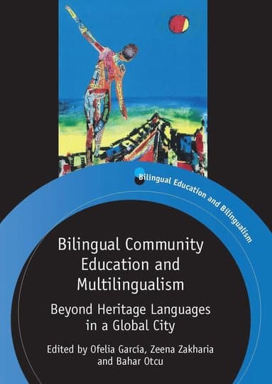 Bilingual Community Education and Multilingualism