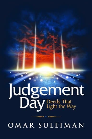 Judgement Day