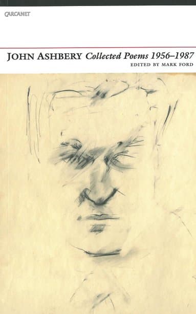 Collected Poems 1956-1987