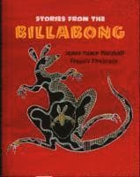 Stories from the Billabong