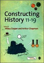 Constructing History 11-19