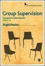 Brigid Proctor best book