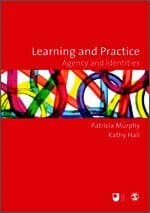 Learning and Practice