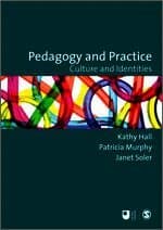 Pedagogy and Practice