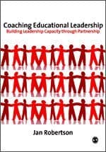 Jan Robertson best book