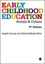 Early Childhood Education
