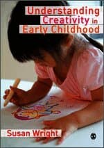 Understanding Creativity in Early Childhood