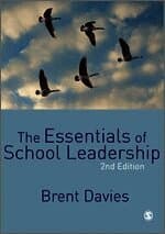 The Essentials of School Leadership