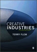 The Creative Industries