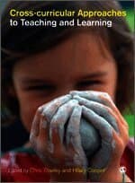 Hilary Cooper best book