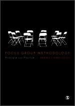 Focus Group Methodology