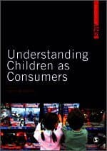 Understanding Children as Consumers