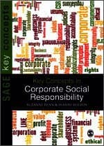 Key Concepts in Corporate Social Responsibility