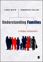 Understanding Families