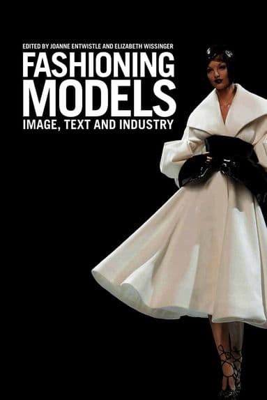 Fashioning Models