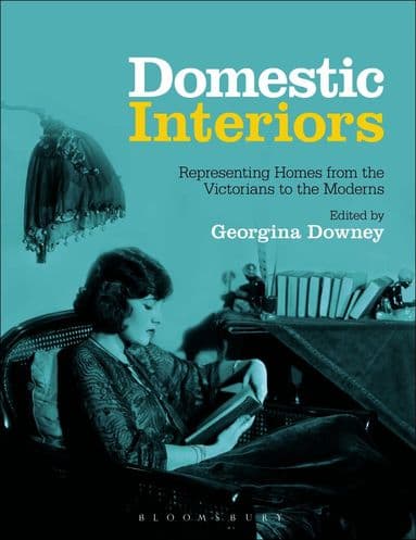 Domestic Interiors