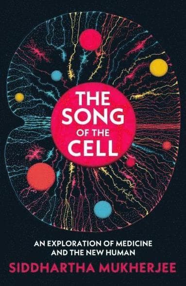 The Song of the Cell