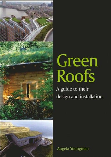 Green Roofs