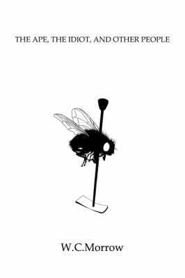 W C Morrow best book