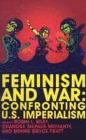 Feminism and War