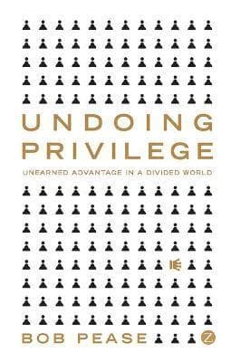 Undoing Privilege