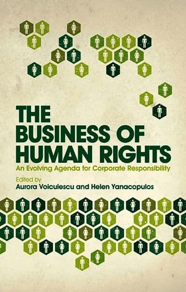 Business of Human Rights