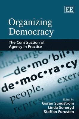 Organizing Democracy