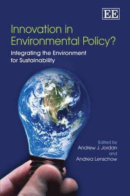 Innovation in Environmental Policy?