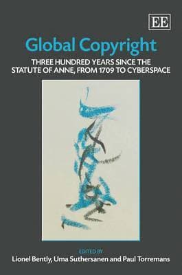 Global Copyright