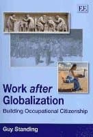 Work after Globalization