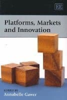 Platforms, Markets and Innovation
