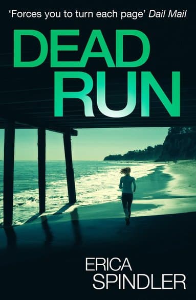 Dead Run