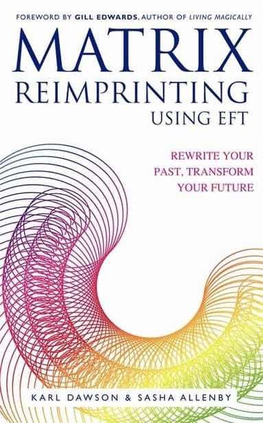 Matrix Reimprinting using EFT