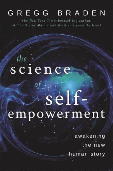 Science of Self-Empowerment