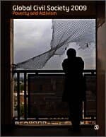 Global Civil Society Yearbook 2009