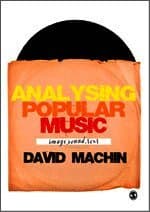 Analysing Popular Music