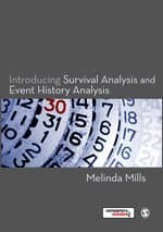 Introducing Survival and Event History Analysis
