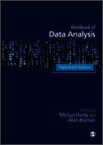 Handbook of Data Analysis