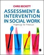Assessment & Intervention in Social Work